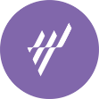 Logo Eurotêxtil