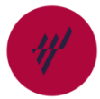 Logo Eurotêxtil